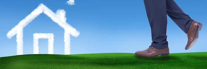 Nitin Mittal NZ – Business Consultant and Community Mentor in New Zealand